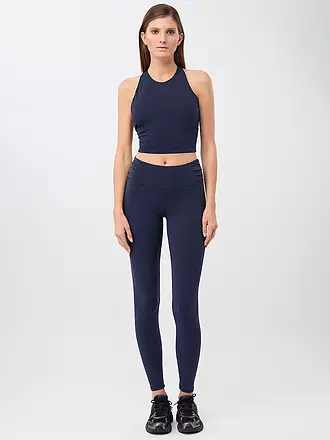 MANDALA | Canotta da yoga da donna |